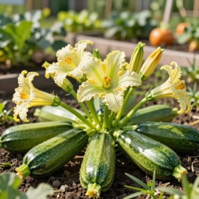 ���������� � ������: ����� ����� �������� ������������� ����� ������