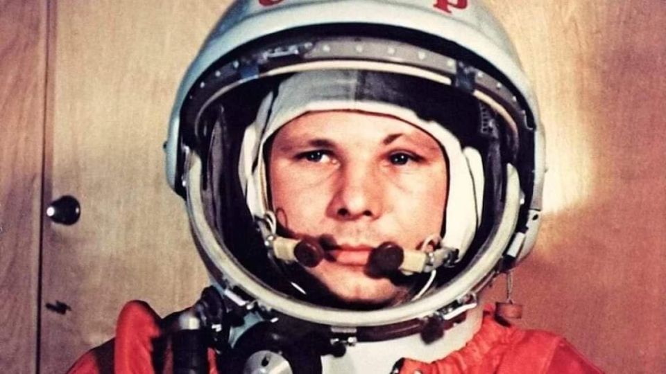 ����� ����������� ���� ���