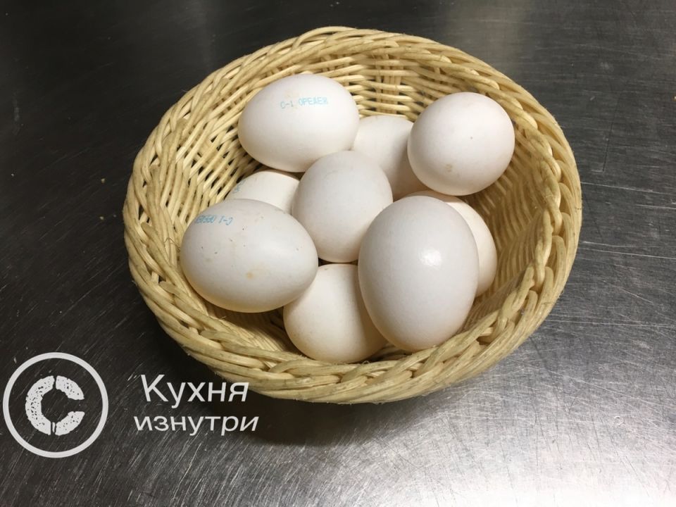 ������ ���� ���� �� ����������? ������� � ������ �������