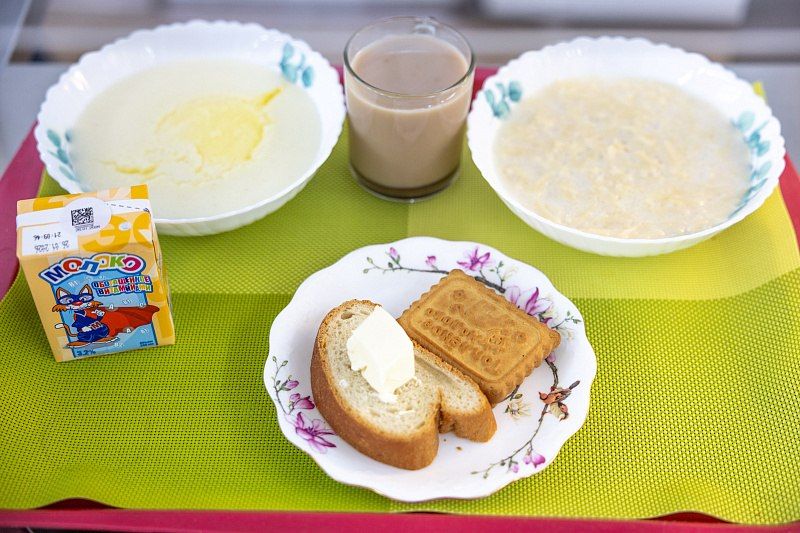 � ������� �������� �������� �� ������������ ��������� �������� �������