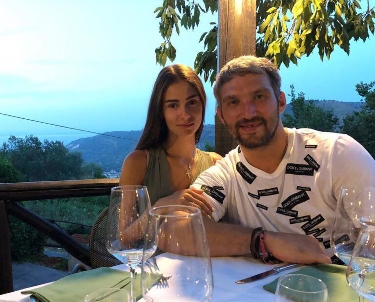 ���� � ����������� ������� ��� �������� �� ������ �����