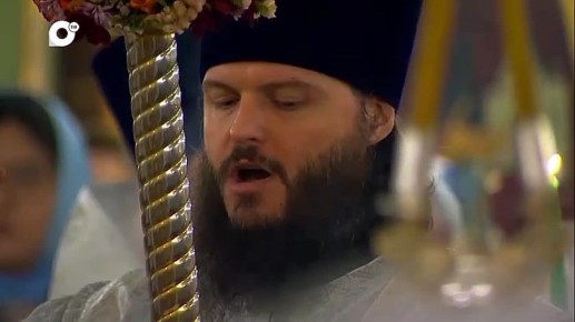 ����� �������� � ����� ���