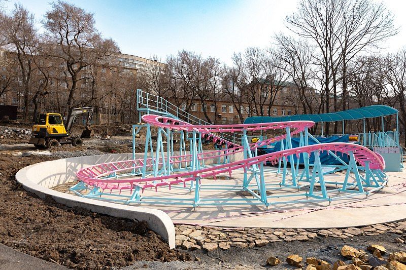 � ������ ������� ������� ��� ������� �����������