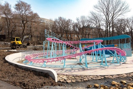 � ������ ������� ������� ��� ������� �����������