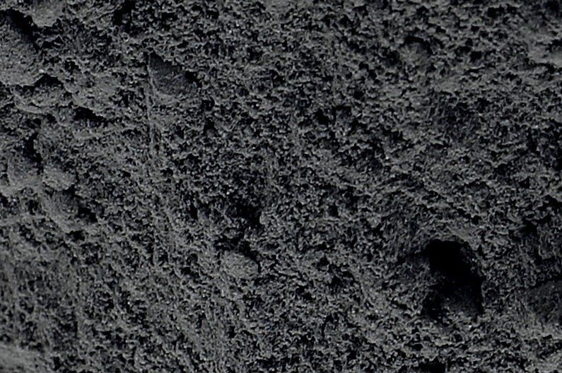 ��������������� ����: ������������ � ����������� ������������� � ����