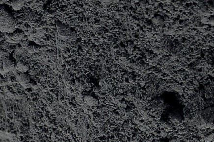 ��������������� ����: ������������ � ����������� ������������� � ����