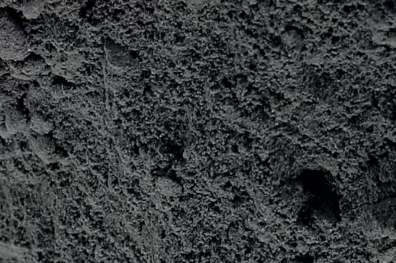 Каменноугольная зола: преимущества и ограничения использования в саду