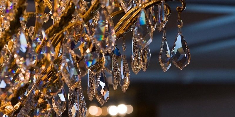 ��������� ����� �� ����������� �������: ��� ������� �� ������