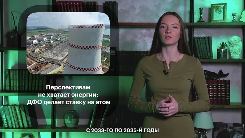 ��� ������ | �������� ��������