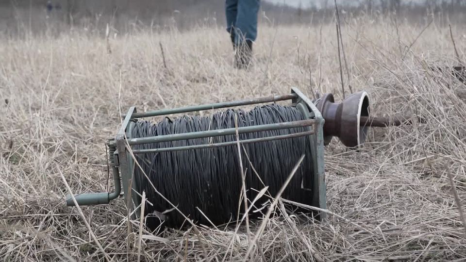 � ��� ��� ����� �� ������!