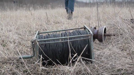 � ��� ��� ����� �� ������!