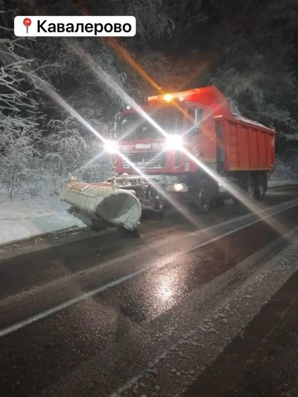 � �������� ������� �������� ������� ����� ��� ����