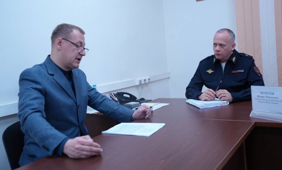 ������� ��������� ��� ������ �������-����� ������� ����� ������� ������ ����� ������� �� ������������