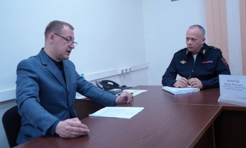 ������� ��������� ��� ������ �������-����� ������� ����� ������� ������ ����� ������� �� ������������