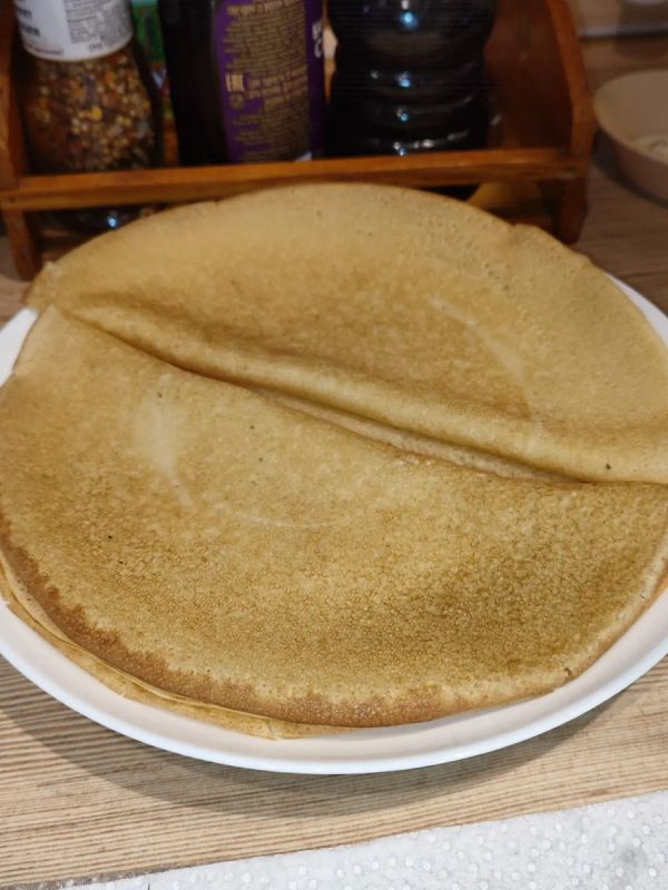 ��������� �������� ��� ��������