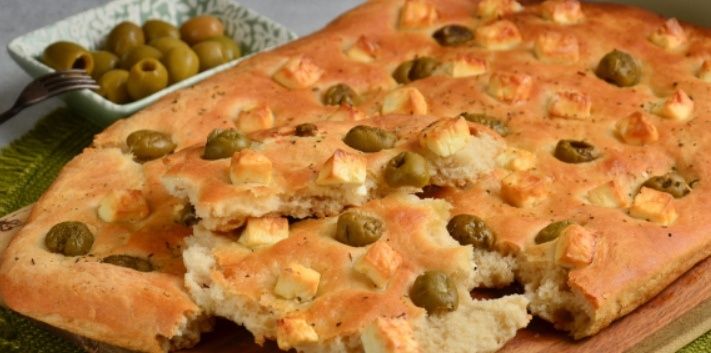 ������� � ����� � ��������: ��������� ������� ��� ������ ������