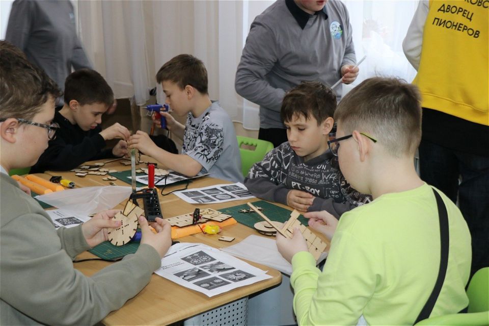 ������� �� ������: � ���������� ���������� ������ ���� ���������� � ���������� ������