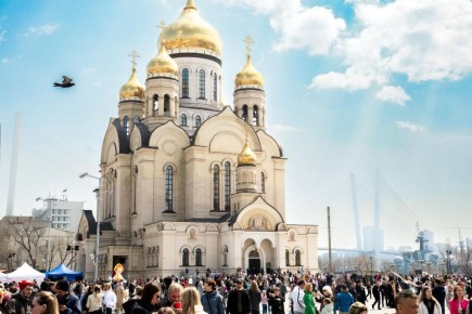 � ���� �� ����� �� ������������ �������� ���������� ��������