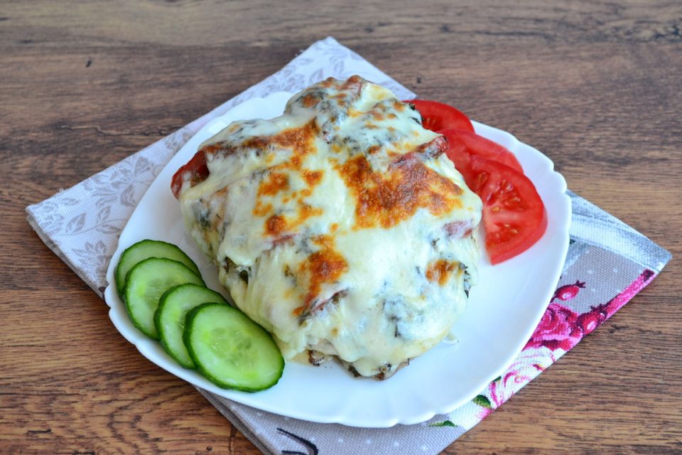 ���������� ����: ������� ������, ���������� � �������� � �����