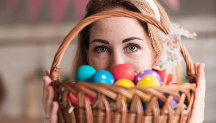 ���������� ����������� ����������� ������� � �������� � ���� ������� �����