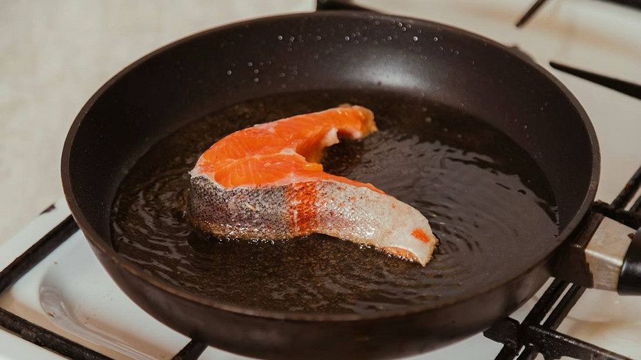 ���� �� ����� �����: ������������ ������� � �� ������ ��� ��������