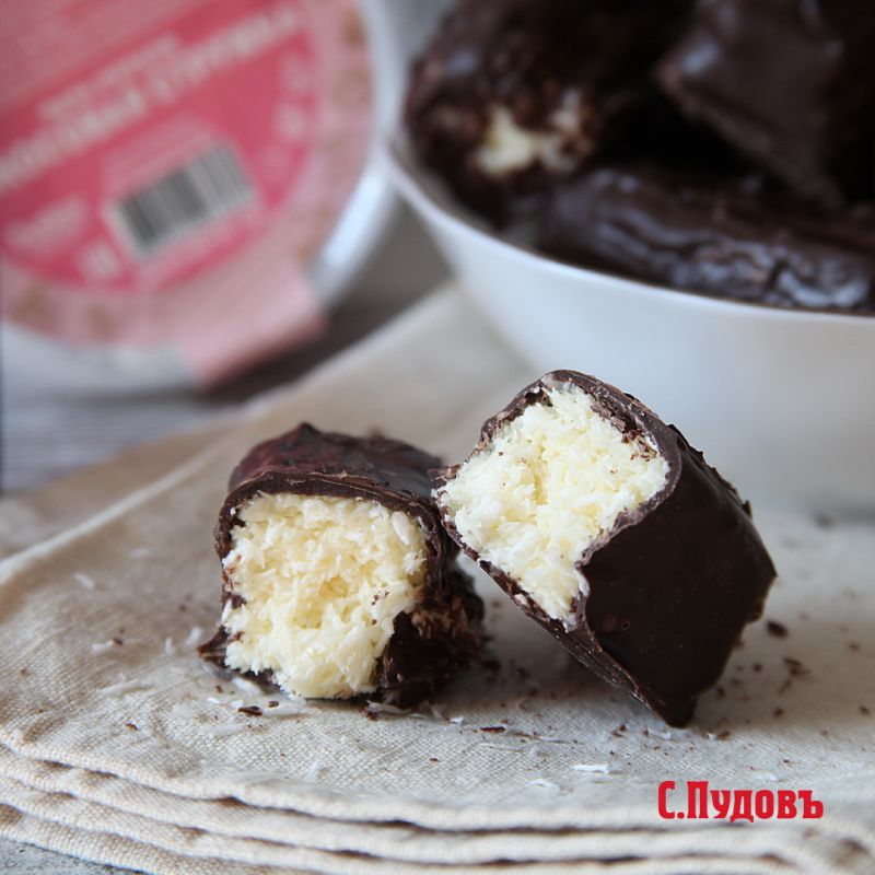 ��� ����������� �������� ������� ������� ��� ������