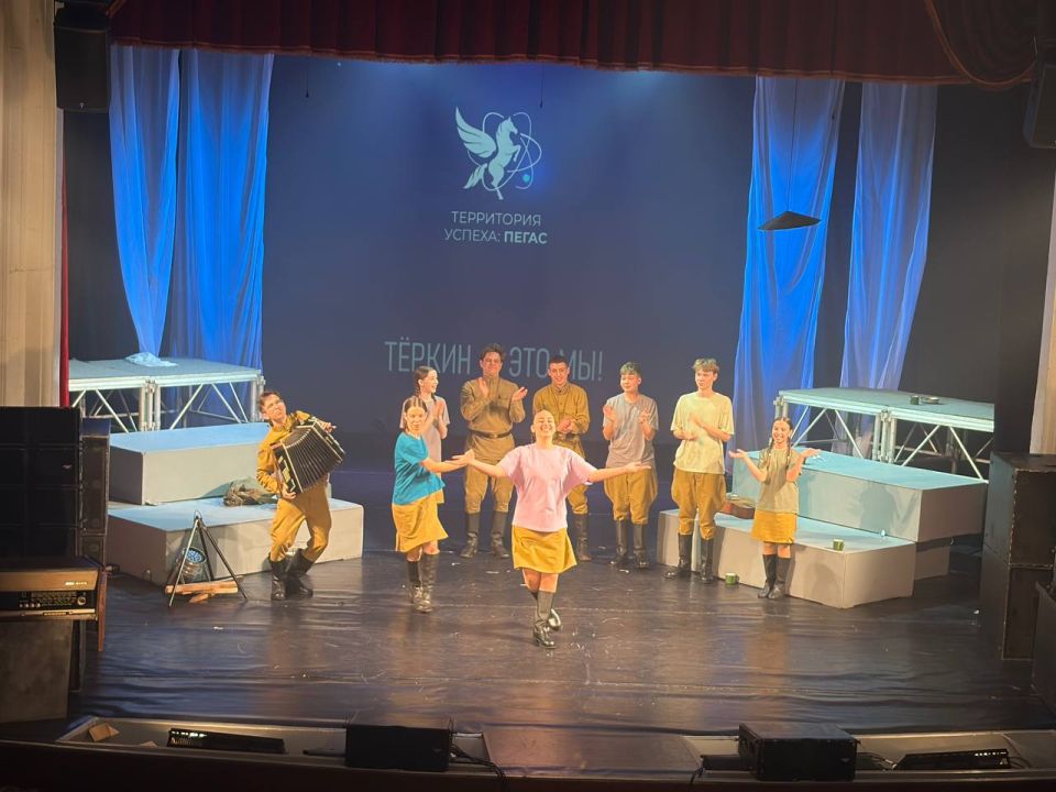 � ���������� ������ ���� ������������� ��������������� ������ ���������� ���������� ������� � ��� ���