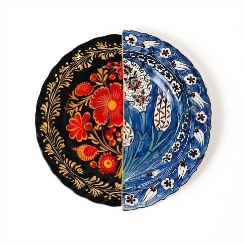 ��� �� ���� �����������: ��� ��������� Russian Hybrid ����� �����, ������� � �������� �����