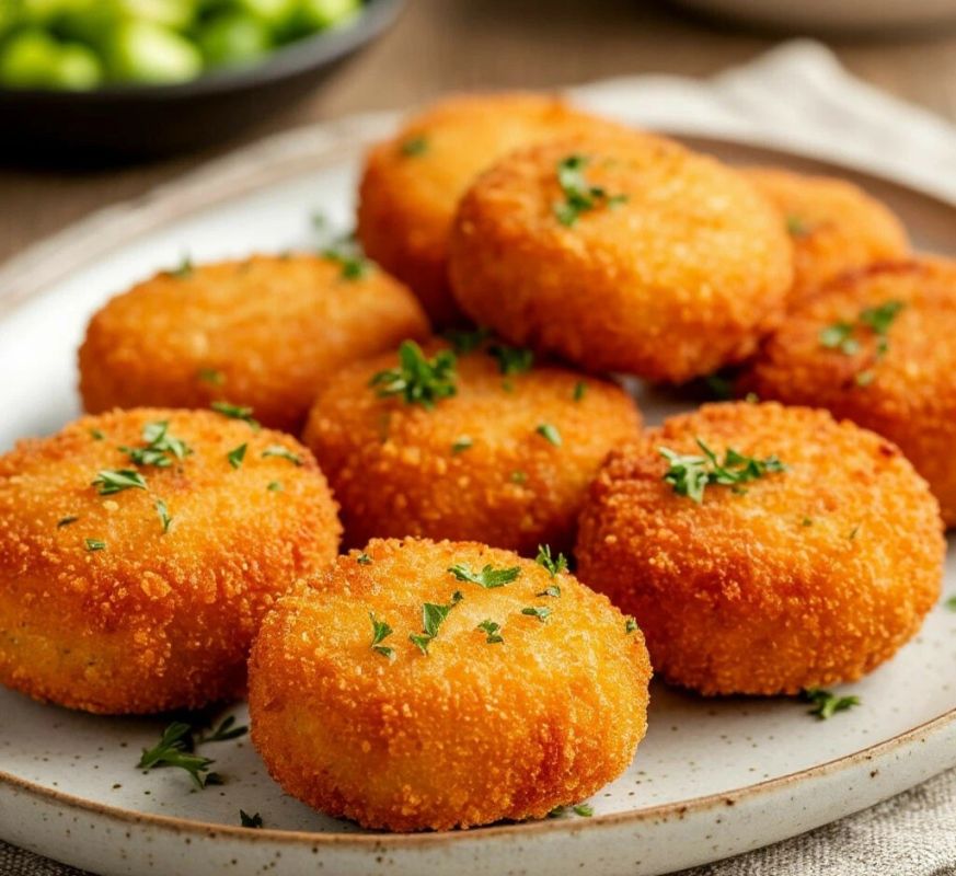 ������ �������: ��������� ������� ��� ������ ������