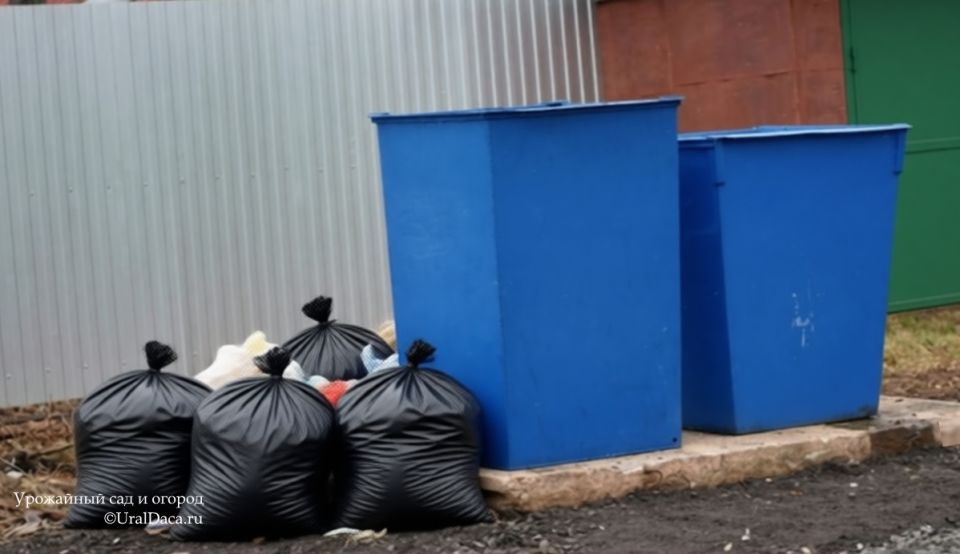 ��� �������� �������� ���� �� ����