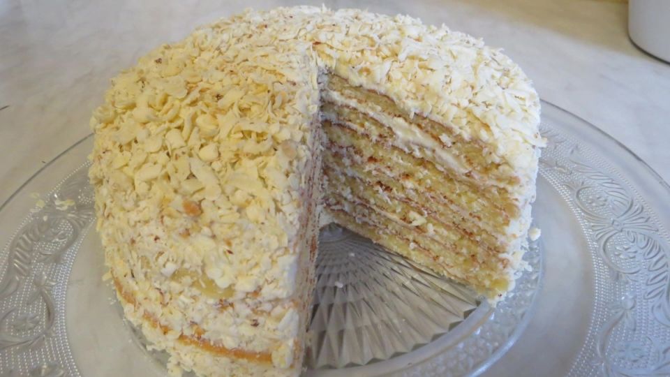 ������������ ���� ��������� ������� �� 30 �����: ������� � ������� ������ ��� �������