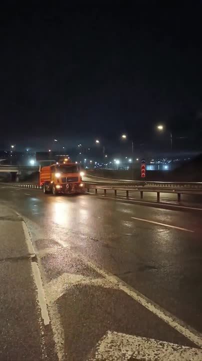 ����� �������� � ����������� �����������