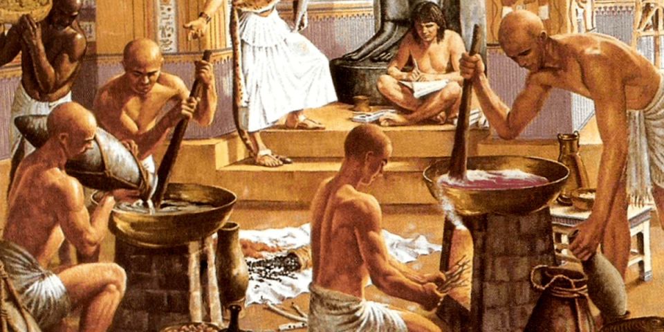 ������������� ������� ������ � �����: ��� ����� ���� ��������� ��� �������