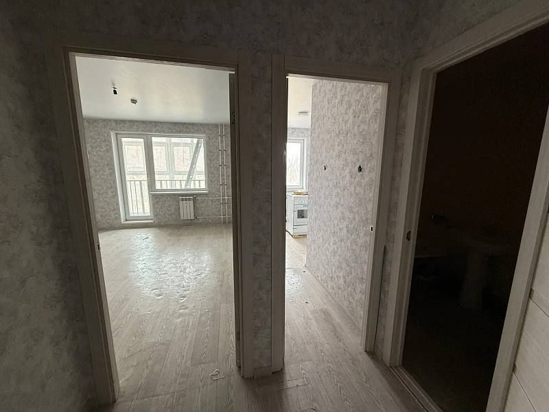 ��� ���� �� ������� ��� ����� � ������������ ������� ����� � ������ � � ���