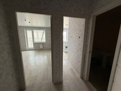 ��� ���� �� ������� ��� ����� � ������������ ������� ����� � ������ � � ���