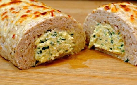 �������� ���������� ������ �� �������