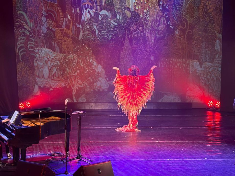 �� �������� �������� ������ �����: ����������� ������, ����������� ���� � ������� �� �������