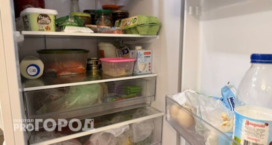 ��� ��������� �������� ���� � �������: ������, ������� ������� ����������