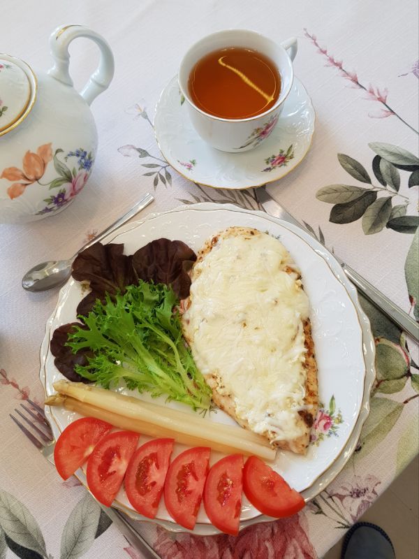 ������ ��� ������ �������: ���������� ����� ��� ������ ����