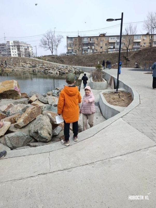 �������������� �� ������������ ����������� ������������ � ����� ��������� ��������� � ����� �� ��������