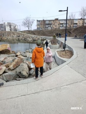 �������������� �� ������������ ����������� ������������ � ����� ��������� ��������� � ����� �� ��������