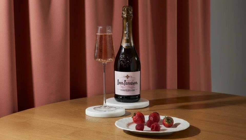 ��������� �������� ���� ��� ��������� ��������� 8 �����