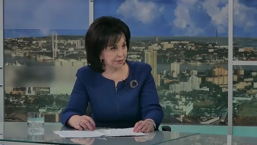 ��������������� �������� ����� �������� ��������� �� �����������