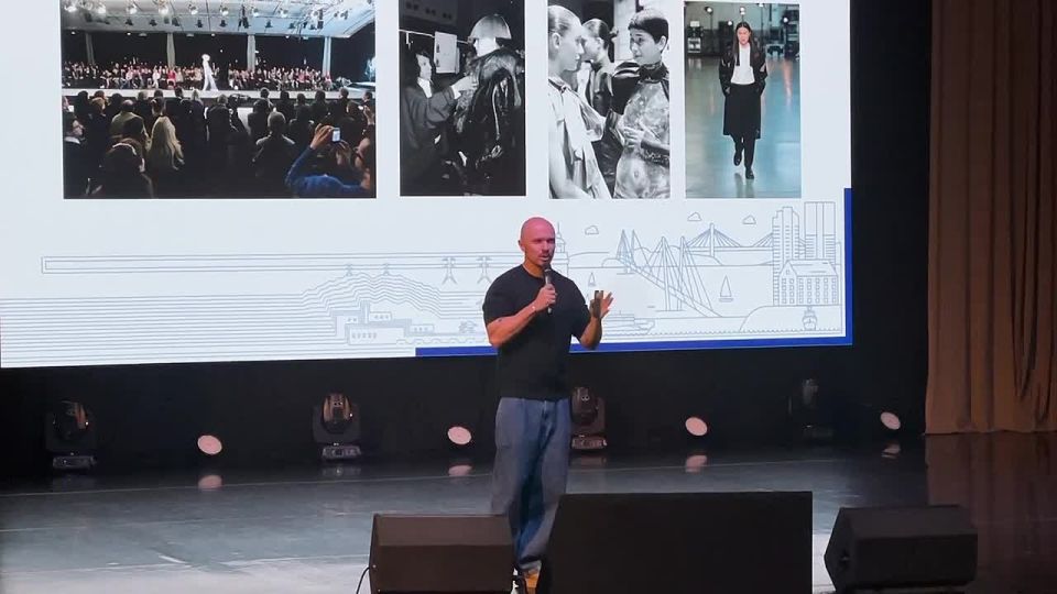 ��������� ������ � ���������: � ���������� ������ ������� � ����������� � ���������������