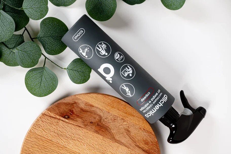 ��� �������� ���������� ��� �� �����: ������������ ������