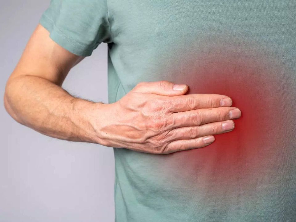 ��� ������ �������� ������ � ������ ����: ������� � ��� � ���� ������