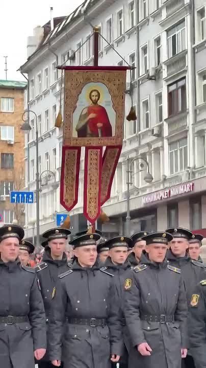 �� ������������ ��������� ���������� �������� ���