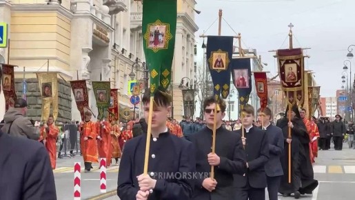 � ������� ����� �� ������������ ������ �������� ���