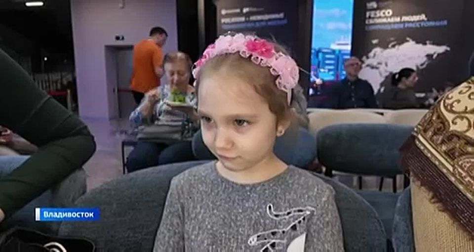 � ������������ ������ �������� ������ ���� �������