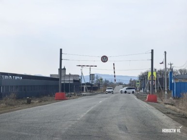 � ��� �� �����, ��� �� ������ � ���������� ���������� ���������� �����, �������� � ������